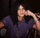 Slash