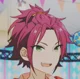 Mao Isara