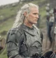 Daemon Targaryen 