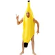 Banana guy