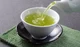 Green0tea