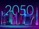 Year 2050