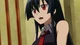 Akame