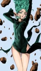 Tatsumaki 