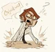 Tre - Ramshackle 