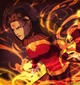Avatar Combustion rp