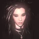 Bill Kaulitz