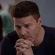 Seeley Booth
