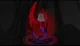 Demon Frisk