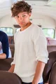 Louis Tomlinson 