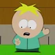 Butters Stotch