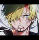 Sanji