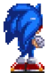 Sonic PC Port