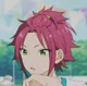 Mao Isara