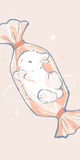 Mha LOV