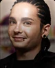 Tom kaulitz 