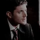 Dean Winchester