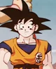 Son-goku