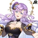 Selene ARP
