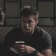 Dean Winchester
