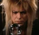 Goblin King