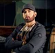 Eminem
