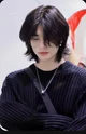 Hyunjin