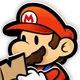Paper Mario