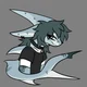 Haruto Bully Shark