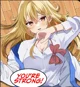 Meiko Ito