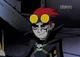 Jack Spicer 