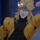 Dio Brando - Ken