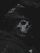 Simon Ghost Riley
