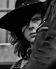 Carl Grimes