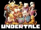 Undertale