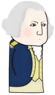 George Washington