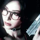 Ada Wong