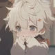 Teo