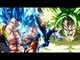 DBS Broly