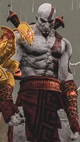 Kratos
