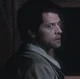 CASTIEL