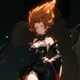 Zariel
