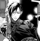Sebastian Michaelis