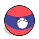 Laosball