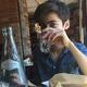 Aidan Gallagher 
