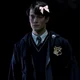 Tom Riddle 
