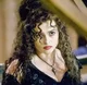 Bellatrix Lestrange