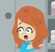 Goanimate rosie