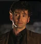 Tenth Doctor