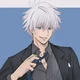Satoru Gojo